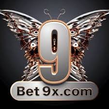 bet9x bet9x Profile Picture
