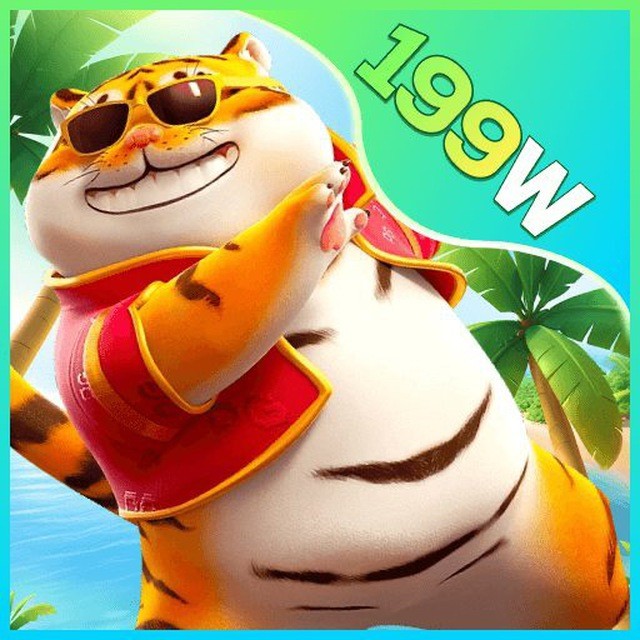 199w 199w Profile Picture
