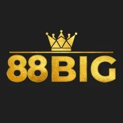 88big 88big Profile Picture