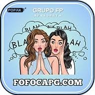fofocapg fofocapg Profile Picture