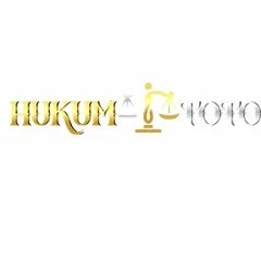 hukumtoto hukumtoto Profile Picture