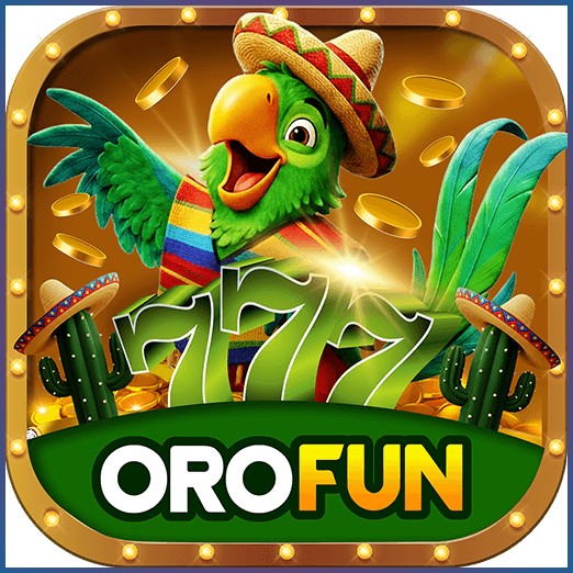 orofun orofun Profile Picture