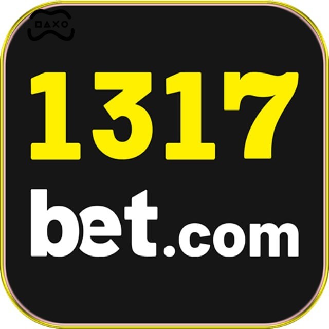 1317bet 1317bet Profile Picture