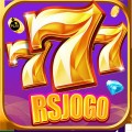 rsjogo rsjogo Profile Picture