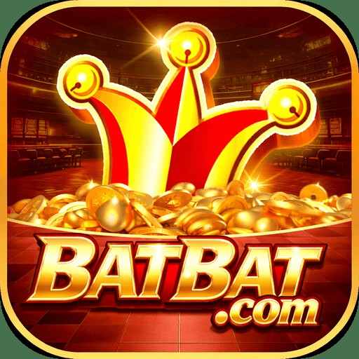 batbat batbat Profile Picture