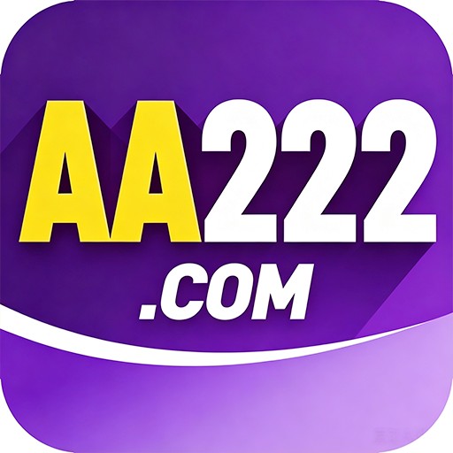 aa222 aa222 Profile Picture