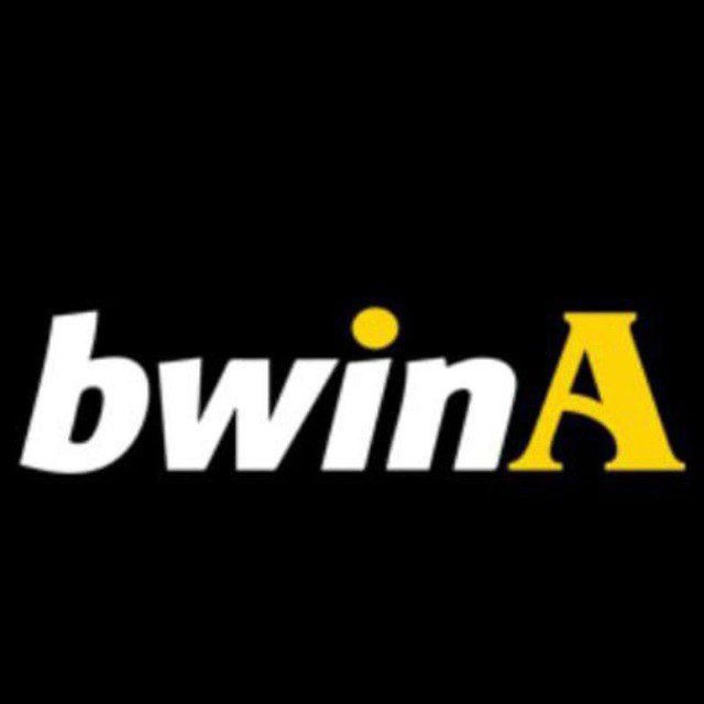 bwina bwina Profile Picture