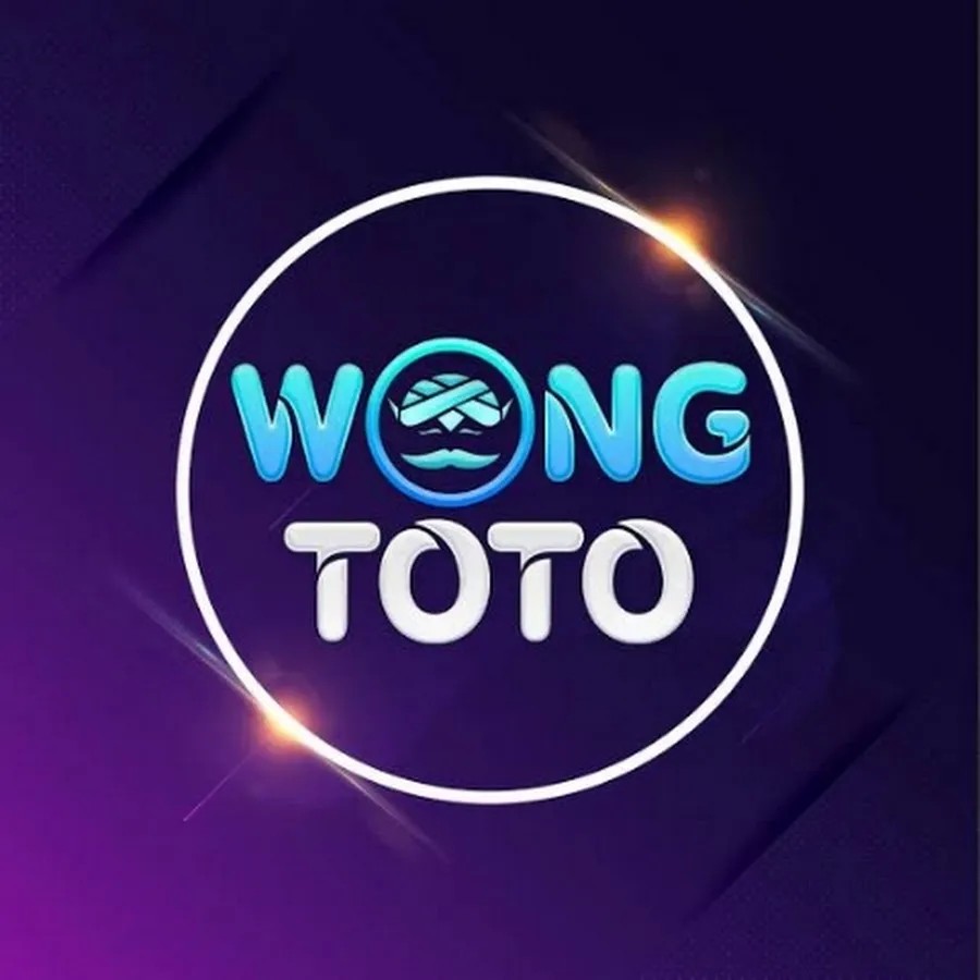 wongtoto wongtoto Profile Picture