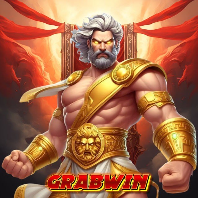 grabwin grabwin Profile Picture
