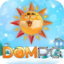 dompg dompg Profile Picture