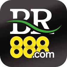 br888 br888 Profile Picture