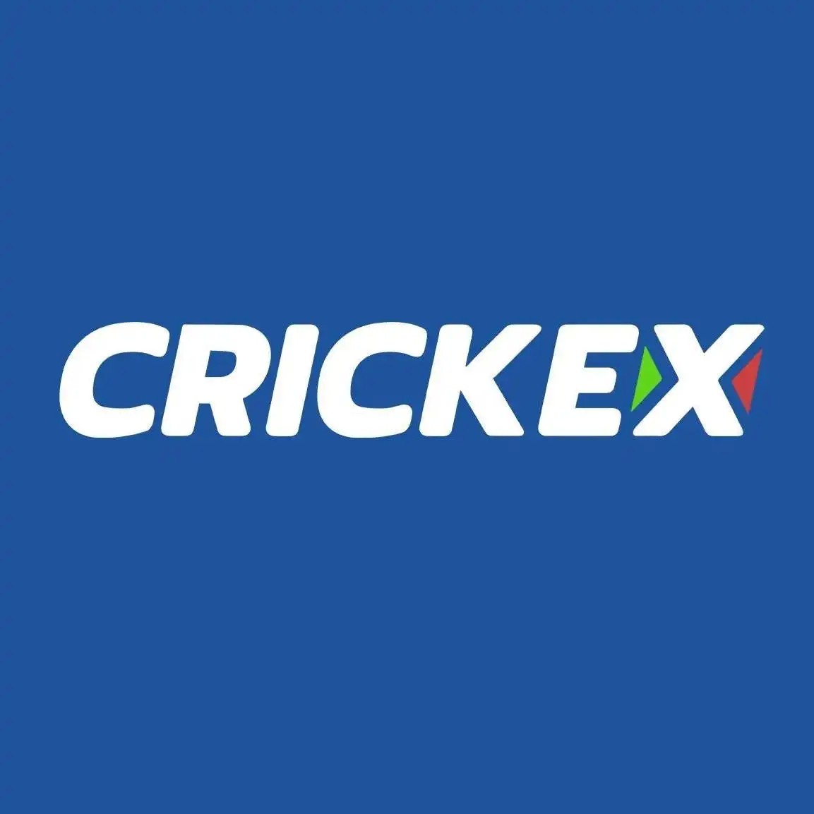 crickex crickex Profile Picture