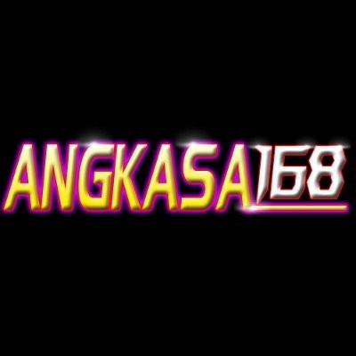 angkasa168 angkasa168 Profile Picture