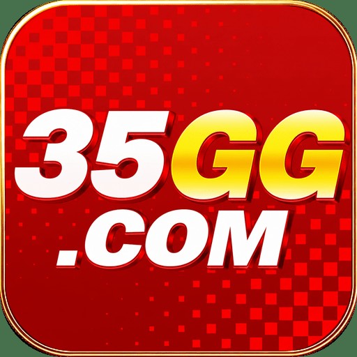 35gg 35gg Profile Picture