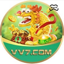vv7 vv7 Profile Picture