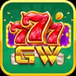 gw777 gw777 profile picture