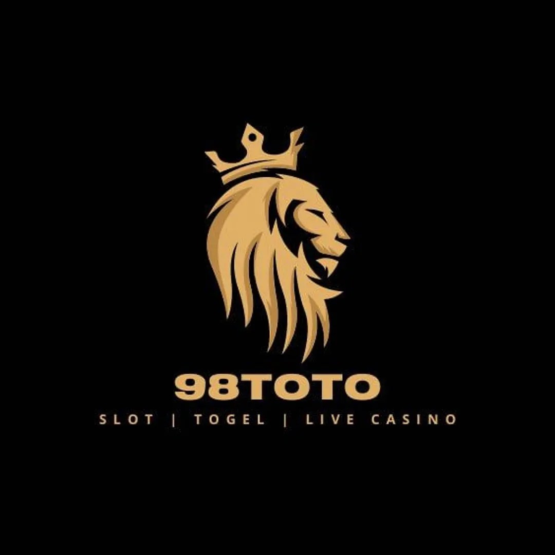 98toto 98toto Profile Picture