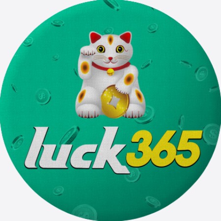 luck365 luck365 Profile Picture