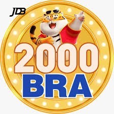 2000bra 2000bra Profile Picture