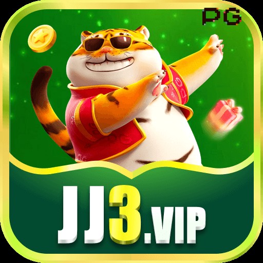 jj3 jj3 Profile Picture