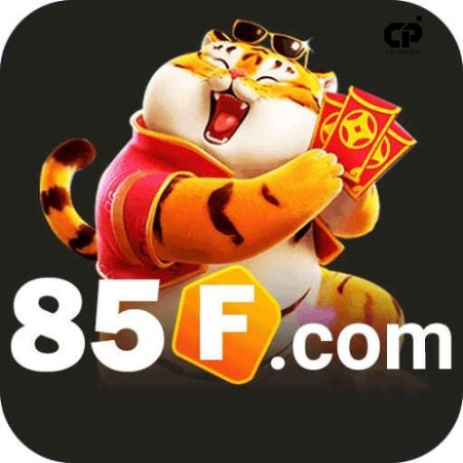 85f 85f Profile Picture