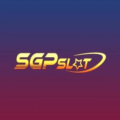 sgpslot sgpslot Profile Picture
