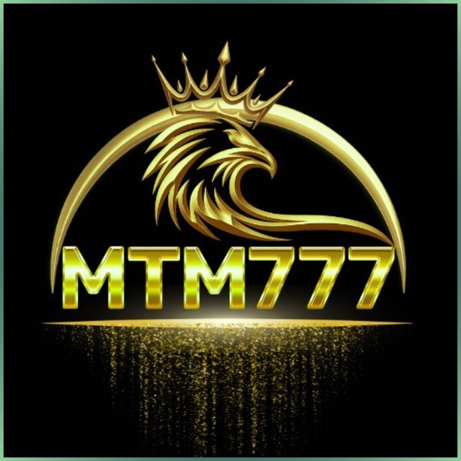 mtm777 mtm777 Profile Picture