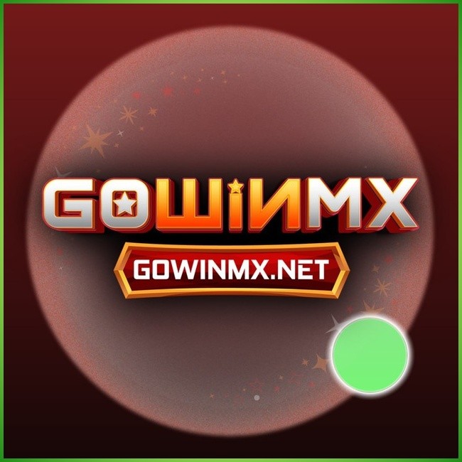 gowinmx gowinmx Profile Picture