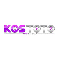 kostoto kostoto Profile Picture