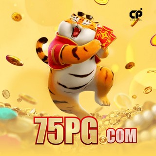 75pg 75pg Profile Picture