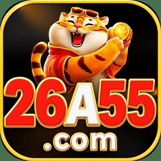 26a55 26a55 Profile Picture