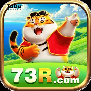 73r 73r Profile Picture
