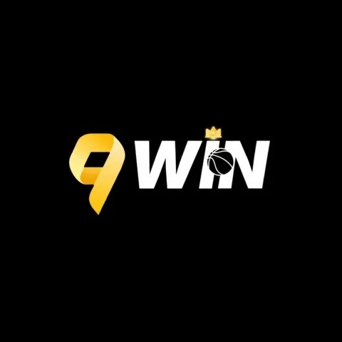 9win 9win Profile Picture