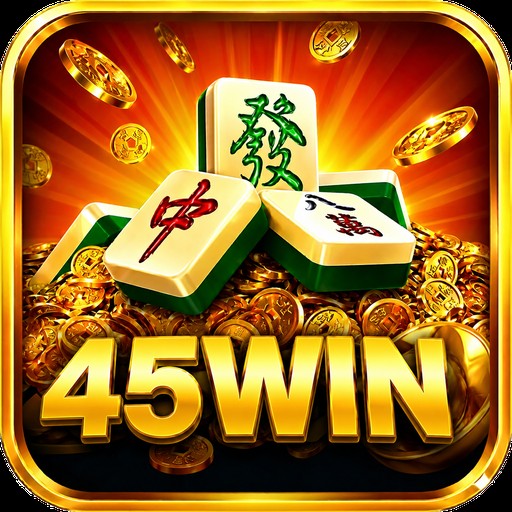 45win 45win Profile Picture
