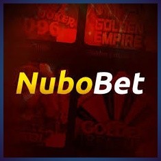 nubobet nubobet Profile Picture