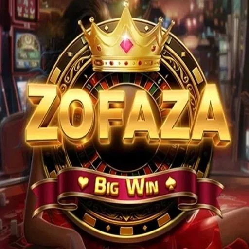 zofaza zofaza Profile Picture