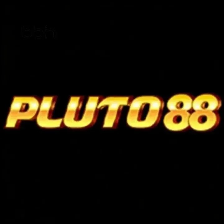 pluto88 pluto88 Profile Picture