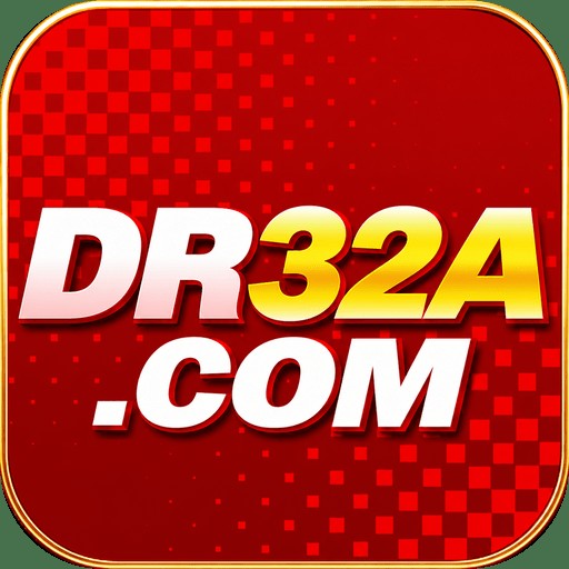 dr32a dr32a Profile Picture