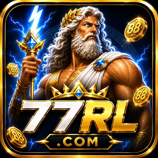 77rl 77rl Profile Picture