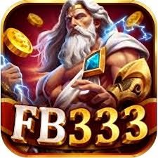 fb333 fb333 Profile Picture