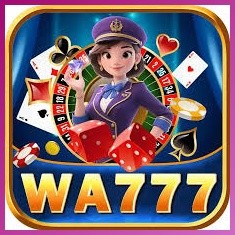 wa777 wa777 Profile Picture