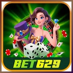 bet629 bet629 Profile Picture