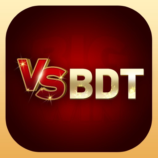 vsbdt vsbdt Profile Picture