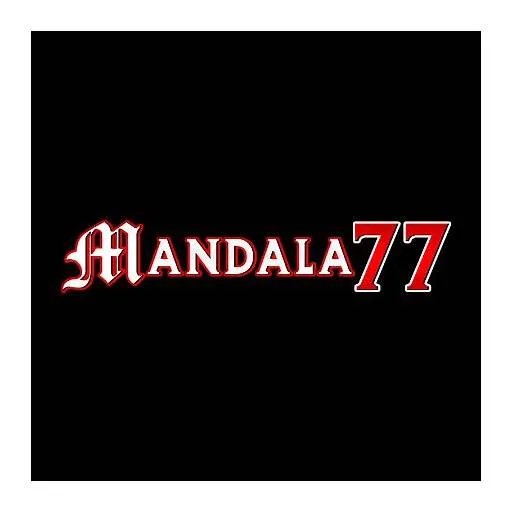 mandala77 mandala77 Profile Picture