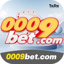 0009bet 0009bet Profile Picture