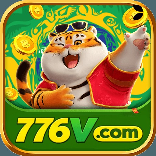 776v 776v Profile Picture