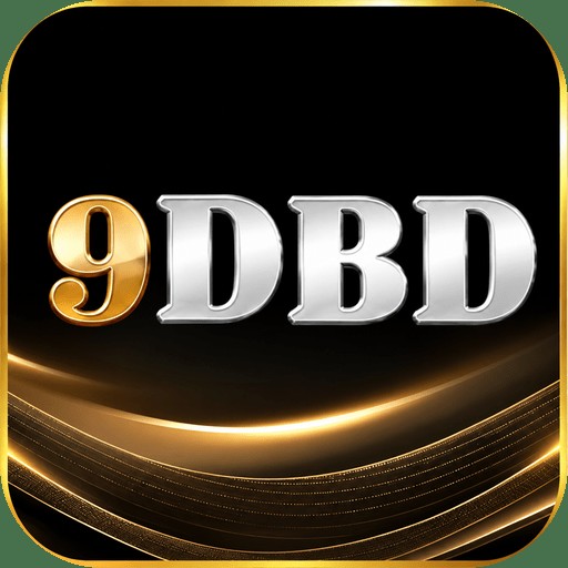 9dbd 9dbd Profile Picture