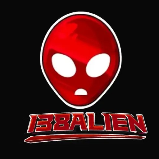 138alien 138alien Profile Picture
