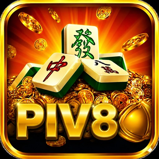 piv8 piv8 Profile Picture