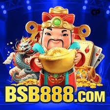 bsb888 bsb888 Profile Picture